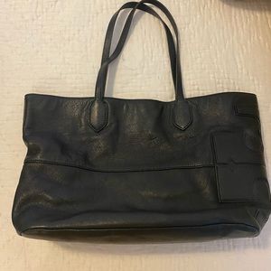 Tory Burch Tote